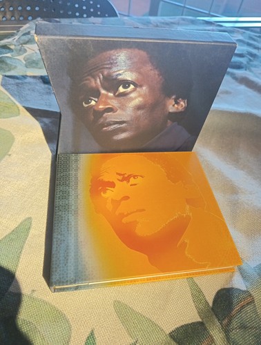 Miles davis the - miles, complete
