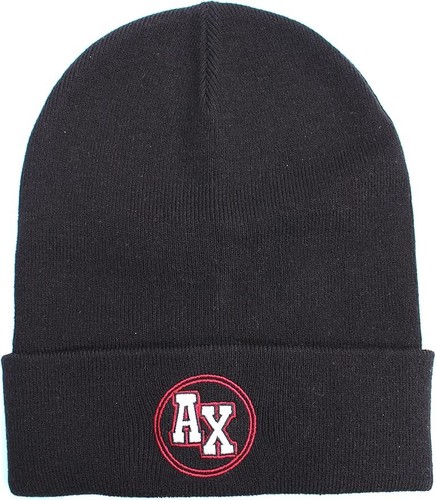Armani exchange aix cappello - aix,