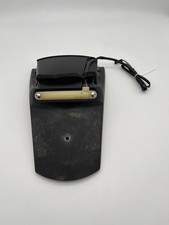 Suzuki DRZ400 prolunga