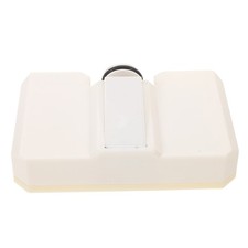  Giratavolo Automatico Piatto Girevole Da Giradischi Cucina Vassoio Rotante