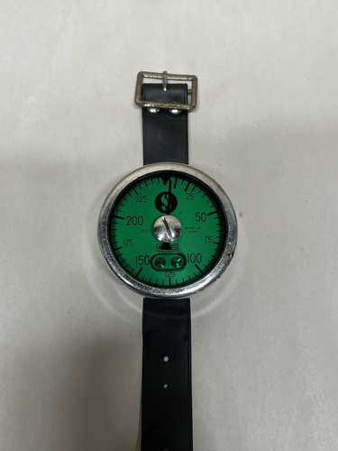 Scubapro vintage - scubapro,