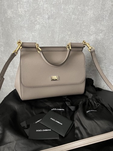 Borsa tracolla donna dolce - a,
