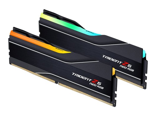Skill trident neo - g.skill, z5