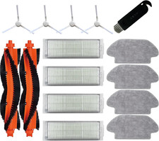 Ricambio accessori per - ricambio,