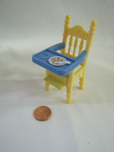 Fisher price loving family - price,