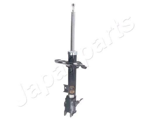 Ammortizzatore japanparts - ammortizzatore,