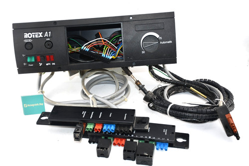 Rotex 20i 250137 - a1,