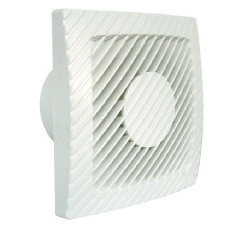 Aspiratore elettrici muro - elettrici, da