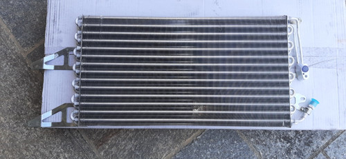 2028 condensatore - 11.2028,