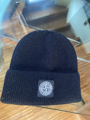 Cappello stone island - cappello,