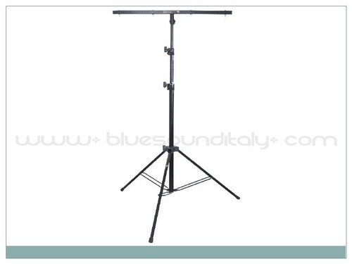 Showgear metal medium light - showgear,