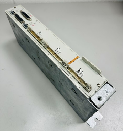 Siemens sinumerik 810d - siemens,