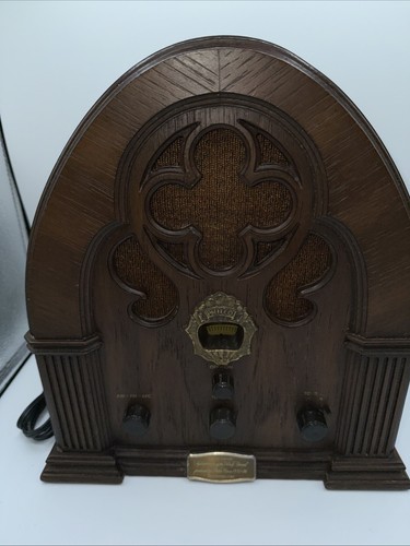 Radio epoca philco ford - d'epoca, philco-ford