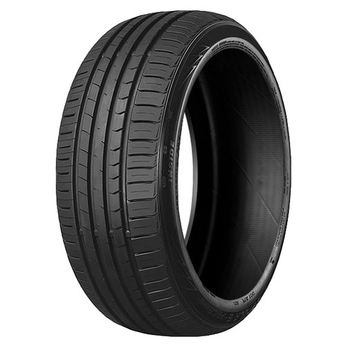 Gomme pneumatici tracmax - gomme,