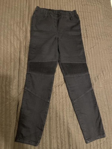 Women calzedonia jeans - jeans, black