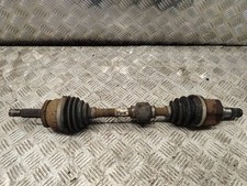 ALBERO TRASMISSIONE HYUNDAI