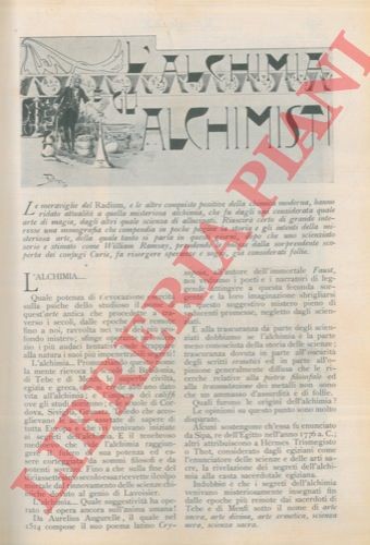 Jacchini luraghi francesco - jacchini,