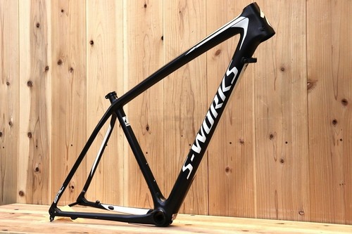Telaio mountain bike - telaio,