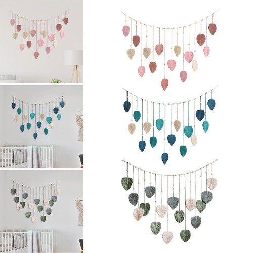 Macrame appendere alla - macrame,
