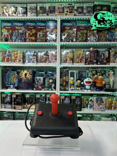 Joystick alberici made - made, in