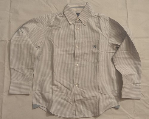 Camicia estiva fay - estiva,