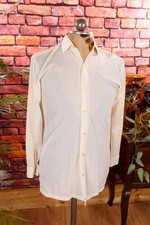 Camicia nylon vintage