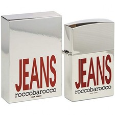 ROCCOBAROCCO JEANS POUR FEMME