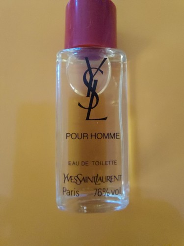 Mignon profumo ysl - mignon,