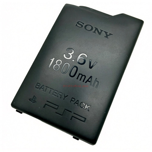 Nuovo oem originale per sony - nuovo,