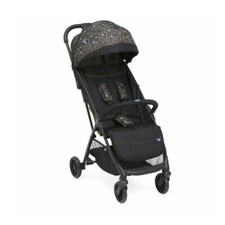 Chicco passeggino ruote 0 - (,