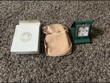 Nepro swiss made vintage - swiss,