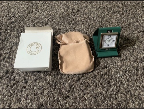 Nepro swiss made vintage - nepro,