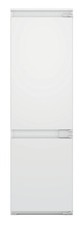 Indesit Frigorifero Combinato