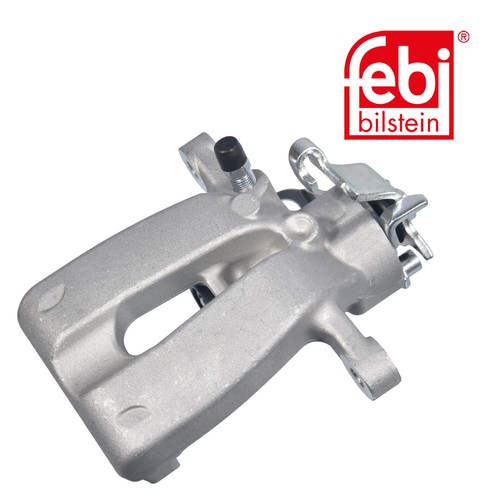 Pinza freno febi bilstein asse - freno,