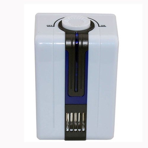 Purificatore aria generatore - purificatore, d'aria