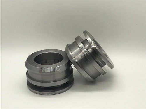 Jcb 8014 tappo pistone per - tappo,