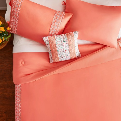 Pioneer set piumino - , donna