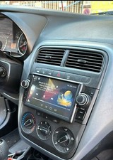 Autoradio 2 DIN Android 13