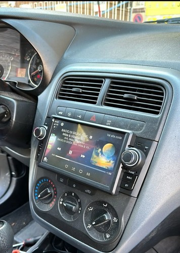 Autoradio din android - autoradio, 2