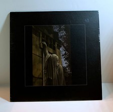 DEAD CAN DANCE Within The