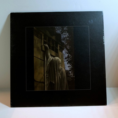 Dead can dance within the - can,