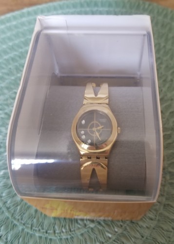 Orologio swatch 007 james - 007,