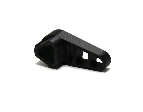 Tappo riempimento olio - tappo,