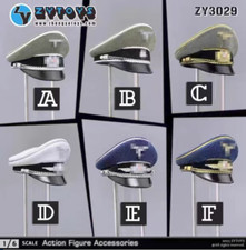 Cappello berretto A5-7 zytoys