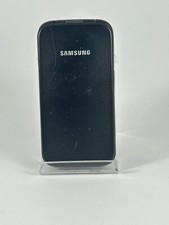 Samsung GT C3520 - buone