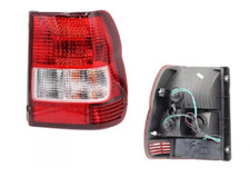 FARO FANALE FANALINO