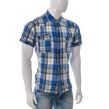 Jack & Jones Original Denim