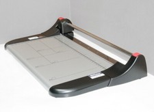 Titanium 3016 taglierina a