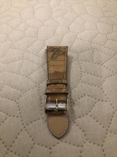 Cinturino orologio originale - orologio,