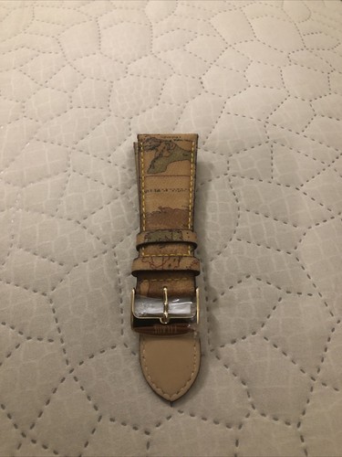 Cinturino orologio originale - cinturino,